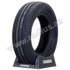 Solus TA21 175/70 R13 